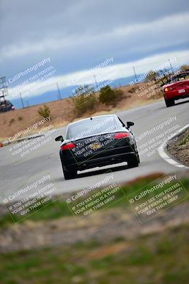 media/Jan-20-2024-Speed Ventures (Sat) [[354b94a13e]]/Yellow Group/Session 3 (Turn 8)/